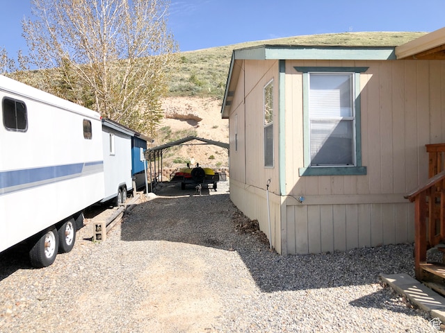 3112 S Mariposa Ln Unit 363, Garden City, UT 84028