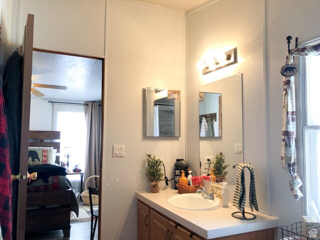 3112 S Mariposa Ln Unit 363, Garden City, UT 84028
