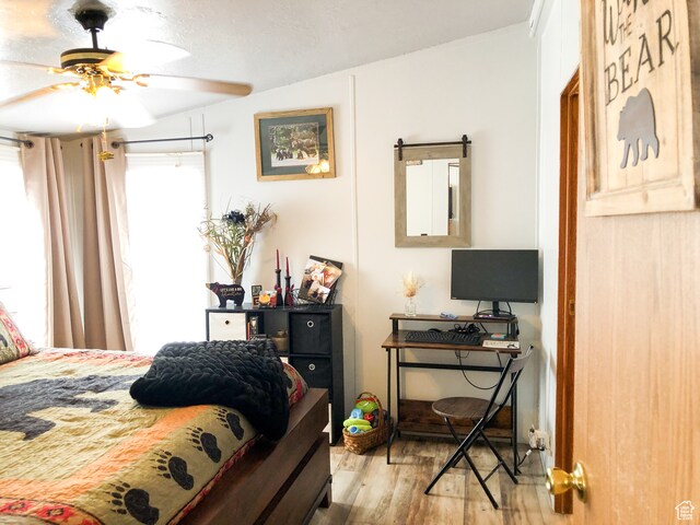 3112 S Mariposa Ln Unit 363, Garden City, UT 84028