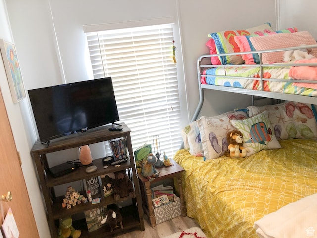 3112 S Mariposa Ln Unit 363, Garden City, UT 84028