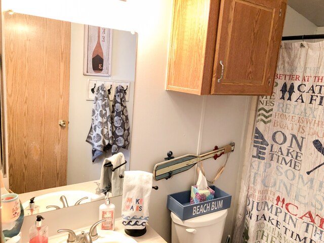 3112 S Mariposa Ln Unit 363, Garden City, UT 84028