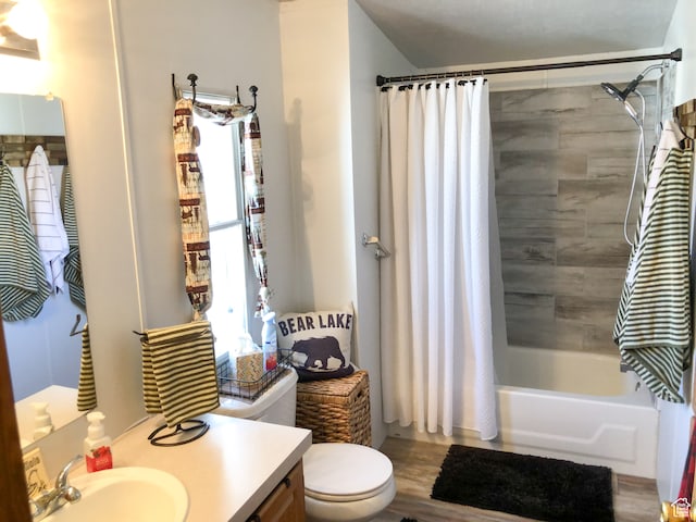3112 S Mariposa Ln Unit 363, Garden City, UT 84028