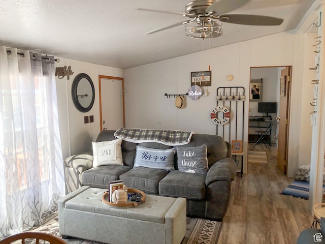 3112 S Mariposa Ln Unit 363, Garden City, UT 84028
