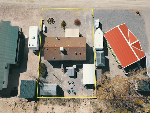 3112 S Mariposa Ln Unit 363, Garden City, UT 84028