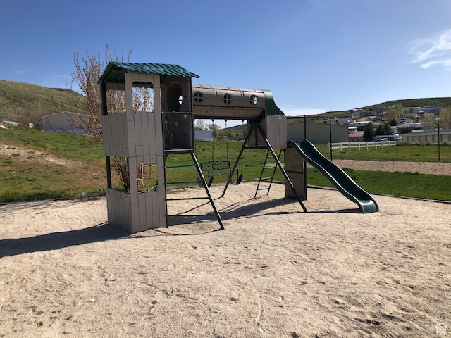 3112 S Mariposa Ln Unit 363, Garden City, UT 84028