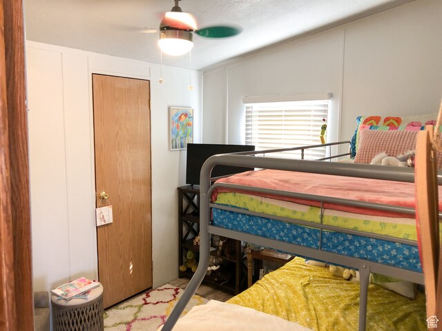 3112 S Mariposa Ln Unit 363, Garden City, UT 84028
