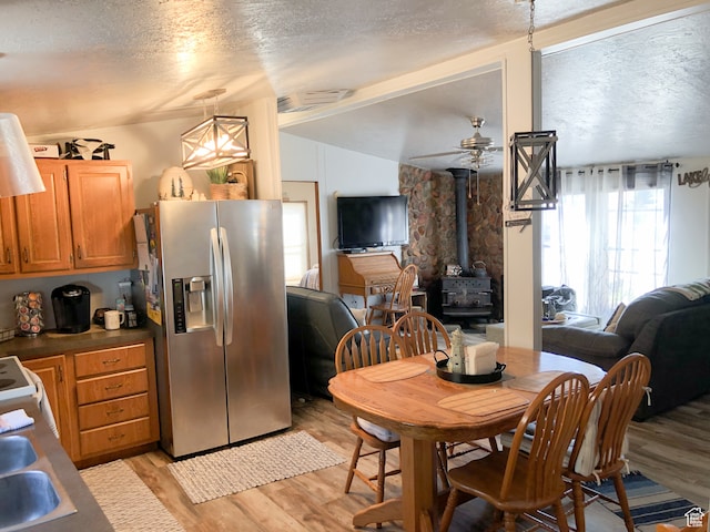 3112 S Mariposa Ln Unit 363, Garden City, UT 84028