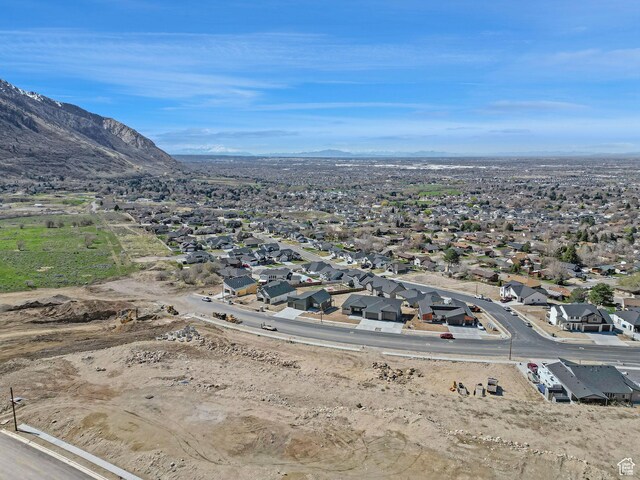1440 E 3090 N Unit 301, North Ogden, UT 84414