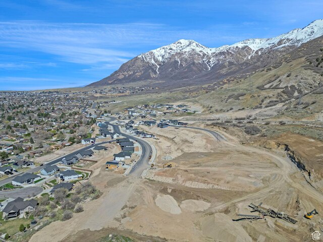 1440 E 3090 N Unit 301, North Ogden, UT 84414