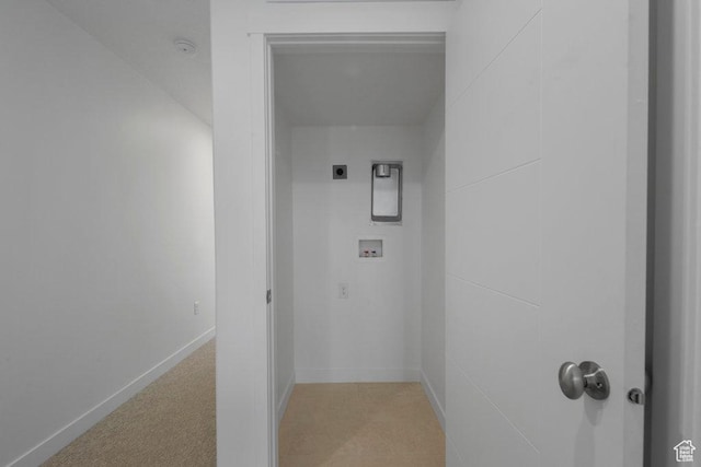 4126 S Winder Ward Dr Unit 2-123, Millcreek, UT 84124 - view of doorway to property
