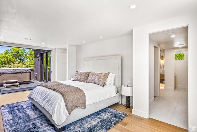 1406 Park Ave, Park City, UT 84060 - photo 22