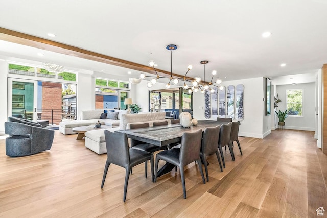 1406 Park Ave, Park City, UT 84060 - photo 13
