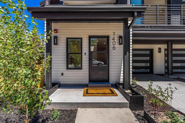 1406 Park Ave, Park City, UT 84060 - photo 3