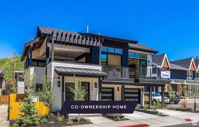1406 Park Ave, Park City, UT 84060 - photo 1