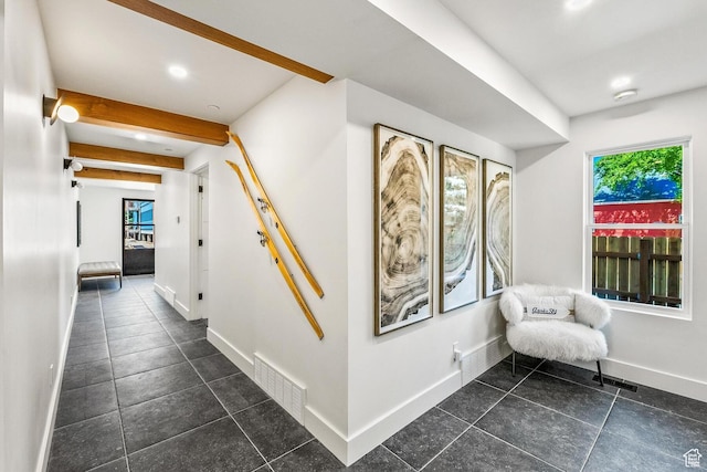 1406 Park Ave, Park City, UT 84060 - photo 29
