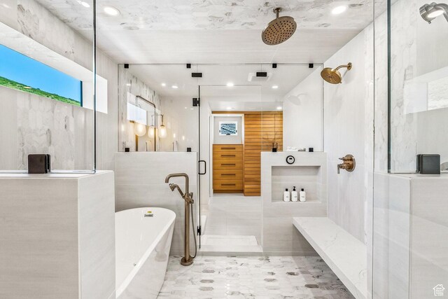 1406 Park Ave, Park City, UT 84060 - photo 18
