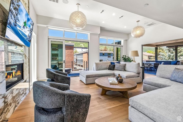 1406 Park Ave, Park City, UT 84060 - photo 12