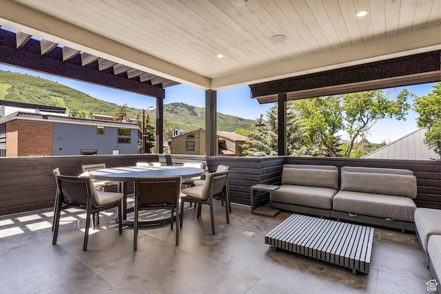 1406 Park Ave, Park City, UT 84060 - photo 15