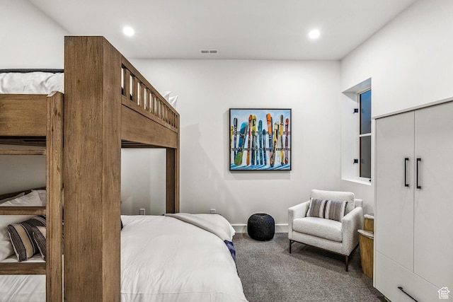 1406 Park Ave, Park City, UT 84060 - photo 40