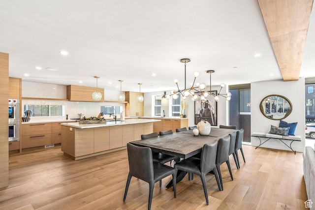1406 Park Ave, Park City, UT 84060 - photo 7