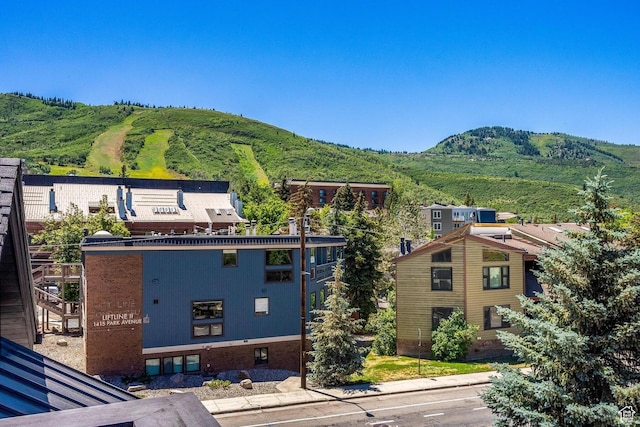 1406 Park Ave, Park City, UT 84060 - photo 47