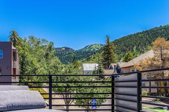 1406 Park Ave, Park City, UT 84060 - photo 49