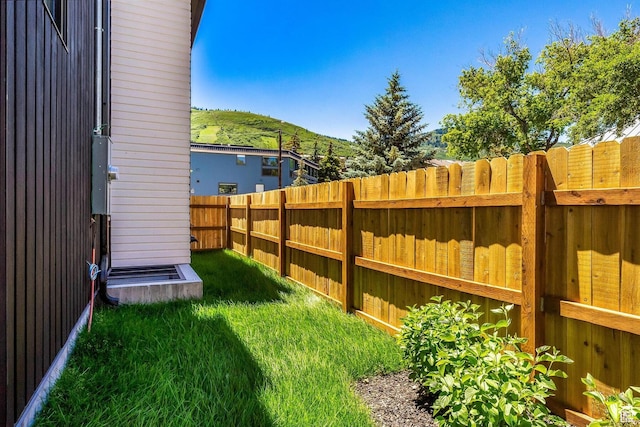1406 Park Ave, Park City, UT 84060 - photo 54