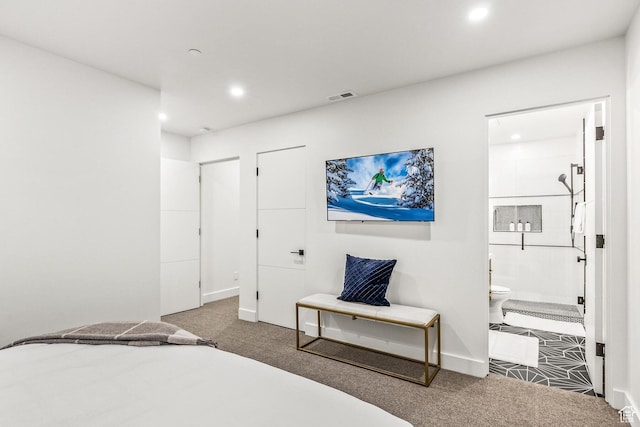 1406 Park Ave, Park City, UT 84060 - photo 45