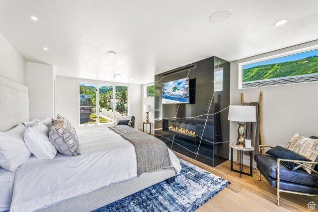 1406 Park Ave, Park City, UT 84060 - photo 23