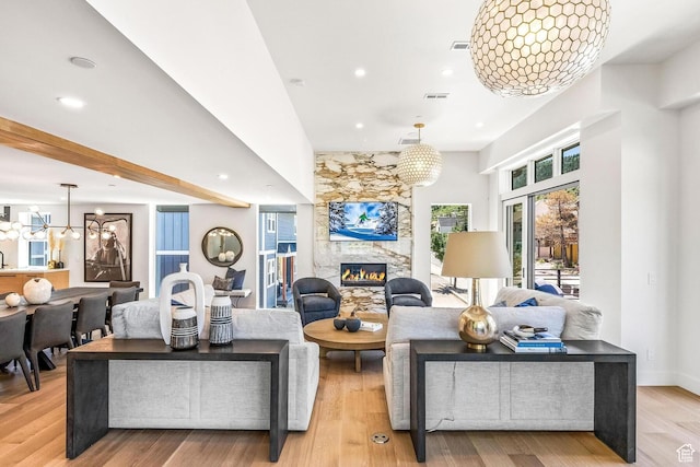 1406 Park Ave, Park City, UT 84060 - photo 9