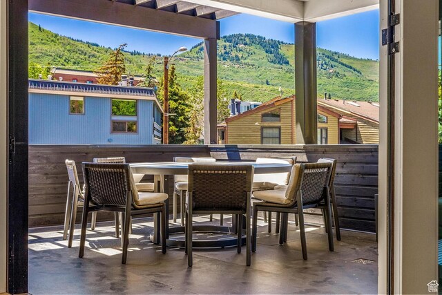 1406 Park Ave, Park City, UT 84060 - photo 50