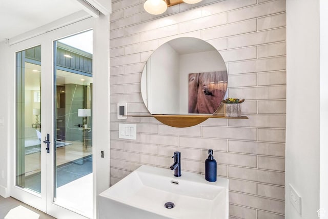 1406 Park Ave, Park City, UT 84060 - photo 26