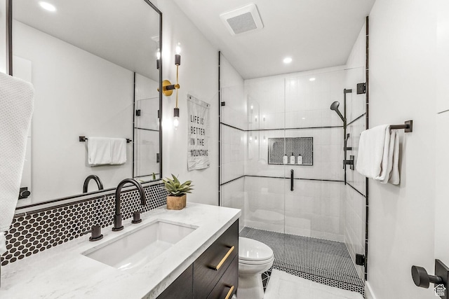 1406 Park Ave, Park City, UT 84060 - photo 44