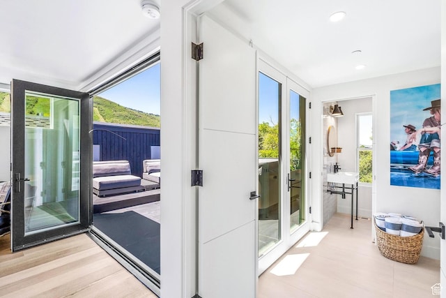 1406 Park Ave, Park City, UT 84060 - photo 24