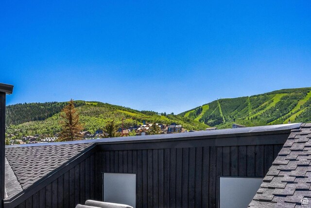 1406 Park Ave, Park City, UT 84060 - photo 48