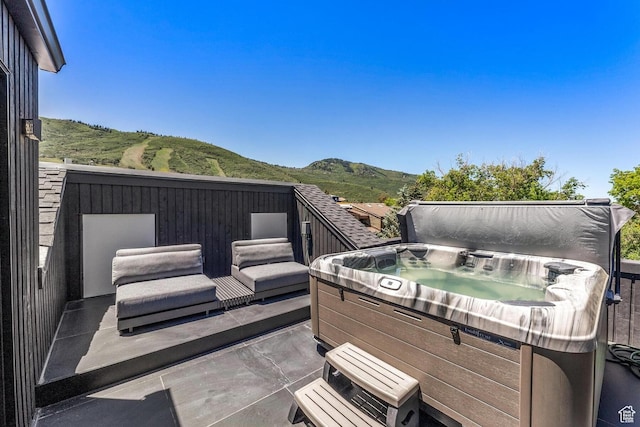1406 Park Ave, Park City, UT 84060 - photo 25