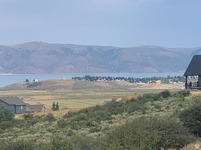 2415 S Valley View Dr Unit 34, Garden City, UT 84028