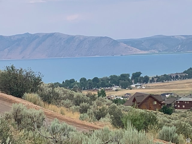 2415 S Valley View Dr Unit 34, Garden City, UT 84028