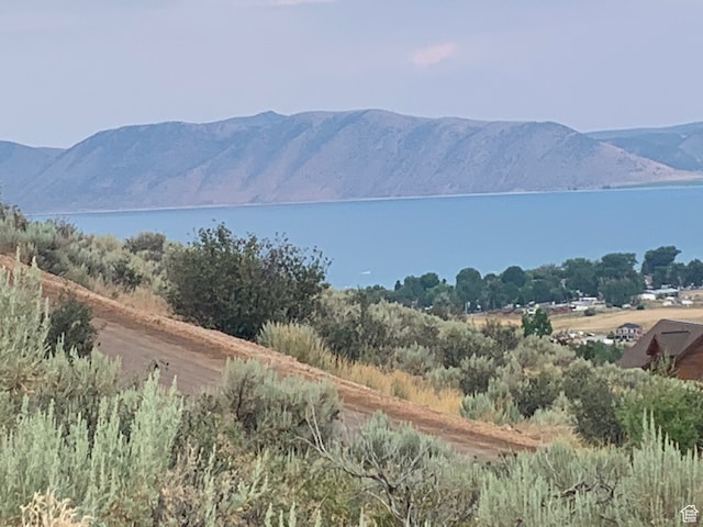 2415 S Valley View Dr Unit 34, Garden City, UT 84028