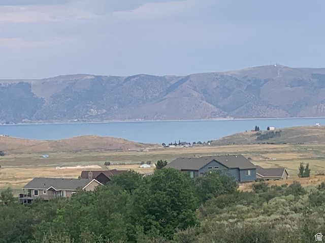2415 S Valley View Dr Unit 34, Garden City, UT 84028