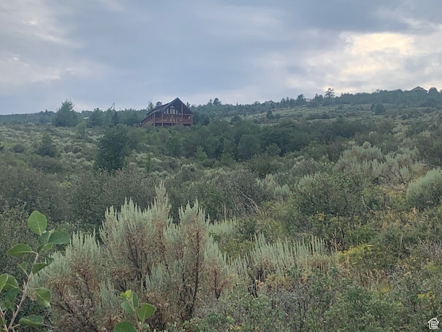 2415 S Valley View Dr Unit 34, Garden City, UT 84028