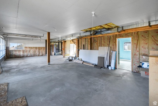 630 E Bullberry Ln, Teasdale, UT 84773 - photo 49