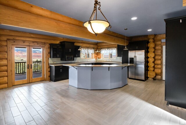 630 E Bullberry Ln, Teasdale, UT 84773 - photo 18