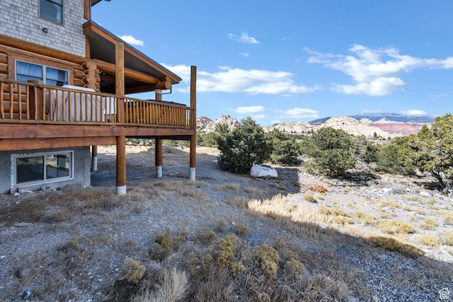 630 E Bullberry Ln, Teasdale, UT 84773 - photo 51