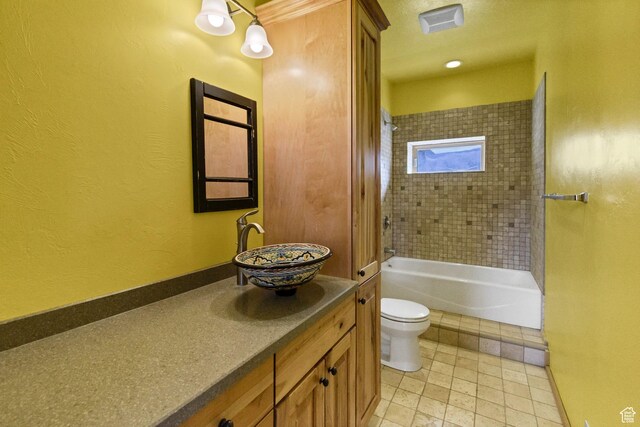 630 E Bullberry Ln, Teasdale, UT 84773 - photo 24