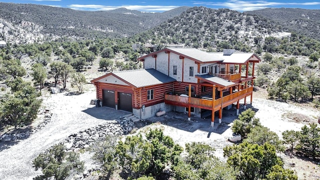 630 E Bullberry Ln, Teasdale, UT 84773 - photo 61
