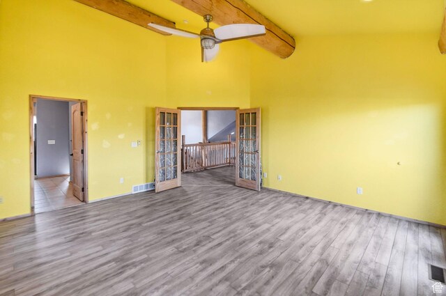 630 E Bullberry Ln, Teasdale, UT 84773 - photo 26
