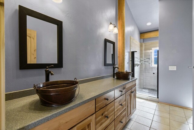 630 E Bullberry Ln, Teasdale, UT 84773 - photo 29