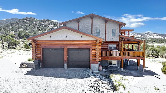 630 E Bullberry Ln, Teasdale, UT 84773 - photo 58
