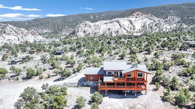 630 E Bullberry Ln, Teasdale, UT 84773 - photo 63